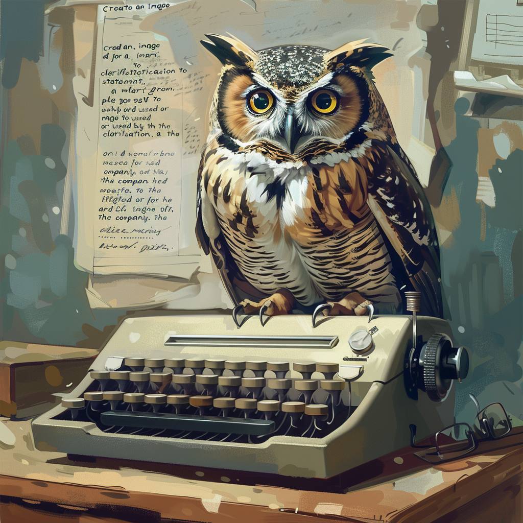 關於「張純如工作室」之轉載規範